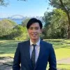 Edmond Hua