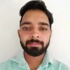 Kaptain Narwal