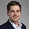 Joubert Maarschalk