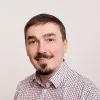 Serg Safonov