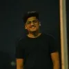 Aadarsh Gajare