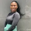 Oluwadamilola Adio