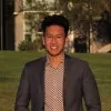 Vincent Hoang