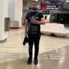 Ramzan khan