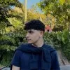 Majd Yacoub
