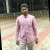 Anil Sahani