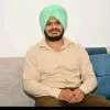 Sukhdeep Singh