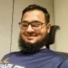 Tanvirul Haque