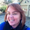 Amy Wildman
