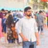 Sandeep Sharma
