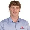 Darcy Mcdonald