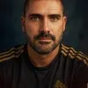 Fernando Salgado