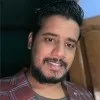 Rahul Kumar