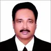 SREEDHARAN Olayinmal