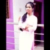 Lavanyapriya Sasykumar