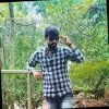 Harsha