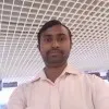 Srikanth Mandati