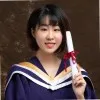 Ka Bian