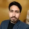 Narender Kumar