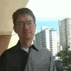 Matthew Fields