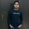 Upendra Singh Yadav