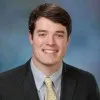 Connor Fitzgerald