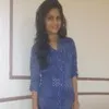 Prabisha Prajith