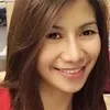Maricel Angeles Vela