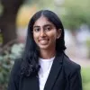 Sriya Amineni