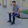 Badar Munir