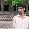 Manirathinam