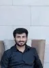 CA Khushal Miglani