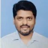 Krishnan Kandasamy