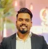 Imran Hosen