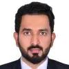 mohammed shuhaib