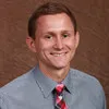 Mitch Martin