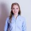 Olga Puchkova