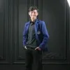 Muhammad Baihaqi Fajrul ash