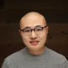 Tian Kang