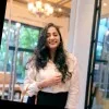 Nilima Gupta