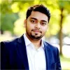 Abdul Rafay Memon