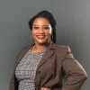 Dimpho Machakela