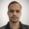 Diego Estevan Gonçalves