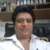 NARENDRA SINGH SOLANKI