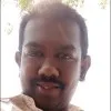 Navendran Natarajan
