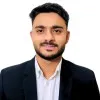 Sourabh Bagoria