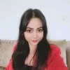 Fatma Rekik