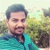 Rama Krishnan