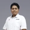 Fairuz Izuan Mutalib