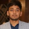 Anurag Tripathi